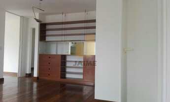 Imagem 4: LOCAÇÃO EM PINHEIROS!!!