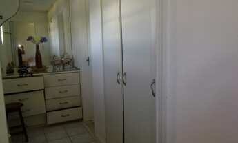 Imagem 6: Venda de casa de 3/4, condomínio beira mar e rio em Barra de Jacuípe