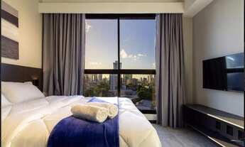 Imagem 2: EDIFÍCIO TOLIVE ONE