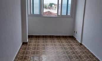 Imagem: APTO PARA LOCAÇÃO DEFINITIVA no Caiçara