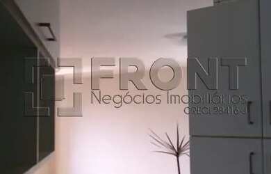 Imagem 6: Venha conferir esse ótimo imóvel em Pinheiros