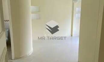 Imagem: Apartamento para venda ou locação em Moema