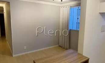 Imagem 3: Venda Apartamento com 2 dormitórios