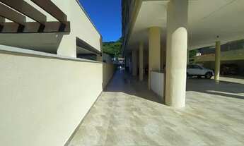 Imagem 3: Apartamento na praia com 3 Dormitórios