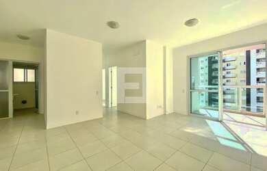 Imagem 5: Apartamento em Campinas - São José