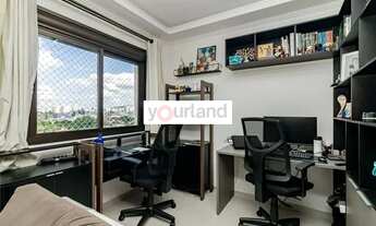 Imagem 3: PORTO ALEGRE - Apartamento Padrão - Santa Maria Goretti