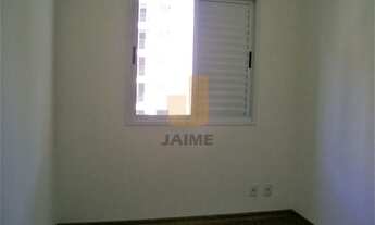 Imagem 7: Apartamento ensolaradao com varanda grande envidraçada, próximo ao Parque da Água Branca