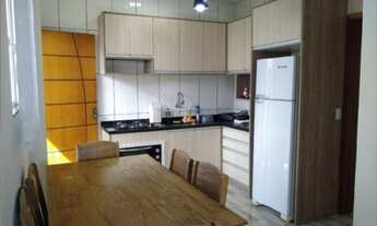 Imagem 4: Casa com piscina guaratuba