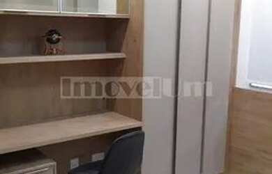 Imagem 7: Tijuca Apartamento com 2 dormitórios