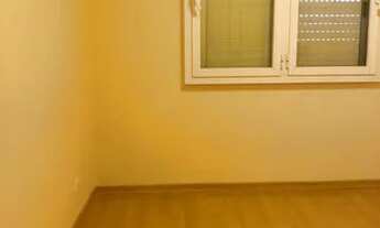 Imagem 3: APARTAMENTO - JARDIM AMÉRICA - SP