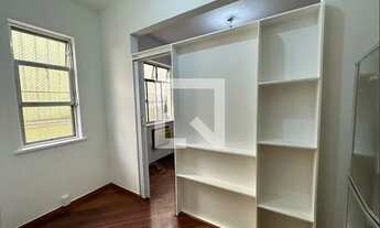 Imagem 6: Apartamento para Aluguel - Copacabana, 1 Quarto, 25 m2