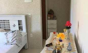 Imagem 5: CASA EM ICOARACI