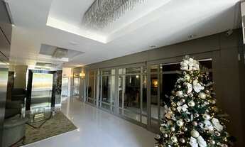 Imagem 6: Balneário Camboriú - Apartamento Padrão - Barra Sul