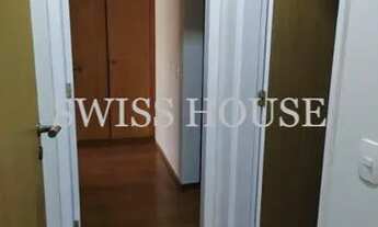 Imagem 6: Apartamento - Jardim Proença - Campinas