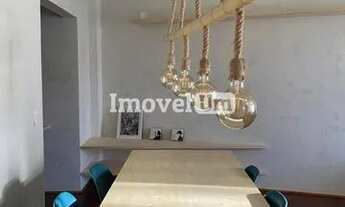 Imagem 3: Copacabana Apartamento com 3 dormitórios