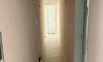 Imagem 6: Apartamento Apartamento com 3 dormitórios