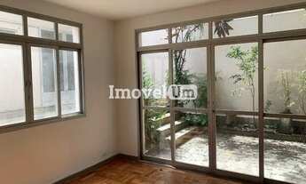 Imagem 6: Vila Madalena Casa com 4 dormitórios