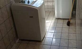 Imagem 3: ALUGO QUARTO CENTRO DE CONTAGEM