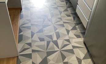 Imagem 5: Studio em Gopouva Mobiliado 30 metros - Guarulhos