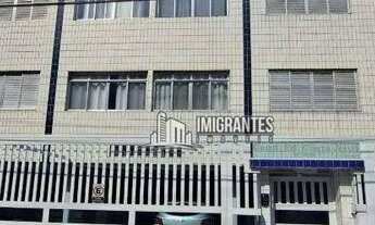 Imagem 11: Apartamento de 1 dormitório, 30 m² - venda por R$ 165.000 ou aluguel por R$ 1.500/mês - Bo