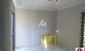 Imagem 3: Casa (térrea na rua) 2 dormitórios, cozinha planejada