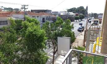Imagem 5: Apartamento com 2 dormitórios, 72 m² - venda por R$ 190.000,00 ou aluguel por R$ 1.155,00