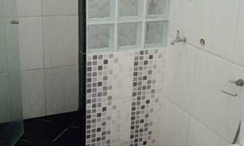 Imagem 6: Aluga -se apartamento