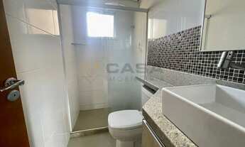 Imagem 5: Lh Apartamento Naturale com 3 quartos em Morada de Laranjeiras - Serra - ES