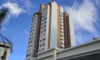 Imagem: Condomínio Mundi Resort Aleixo - Manaus