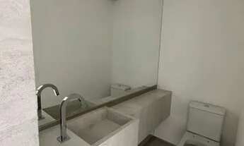 Imagem 4: 3 quartos com lazer no Funcionários