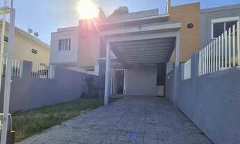 Imagem: Casa para aluguel possui 134 metros quadrados