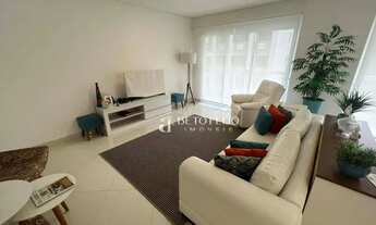 Imagem 2: Apartamento com 3 dormitórios para alugar, 170 m² por R$ 12.000/mês - Centro - Guarujá/SP