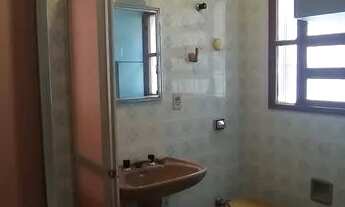 Imagem 4: Casa Térrea para venda possui 146 metros quadrados com 3 quartos em Praia Grande Jd Real