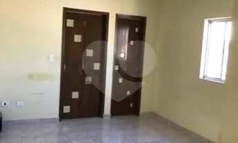 Imagem 3: Apartamento Vila Maria Alta