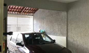 Imagem 4: URGENTE! ATENÇÃO! Linda casa! Toda na laje! Aceita financiamento! 2Quartos! Samambaia Nort