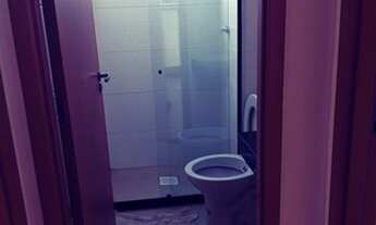 Imagem 6: Aluguel de apartamento