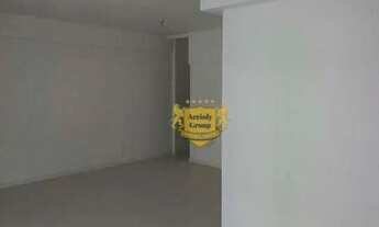 Imagem 5: Apartamento com 4 dormitórios para alugar, 202 m² por R$ 10.400,00/mês - Icaraí - Niterói