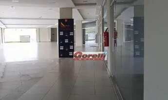 Imagem 6: Sala para alugar, 60 m² por R$ 4.040/mês - Lagos Boulevard - Arujá/SP