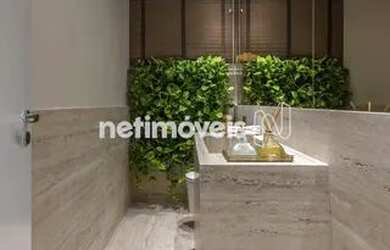 Imagem 6: Apartamento para venda possui 288 metros quadrados com 4 quartos em Savassi - Belo Horizon