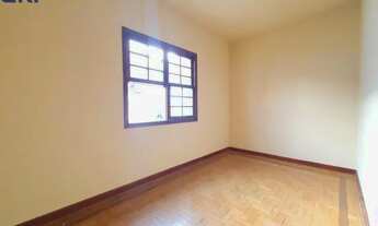 Imagem 6: Casa, super espaçosa com 3 dormitórios, Cambuci