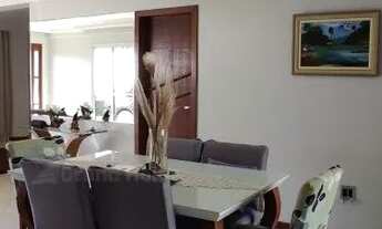 Imagem 7: Casa 4 quartos em Morada do Sol