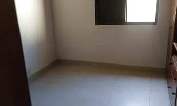 Imagem 4: Casa de condomínio térrea no Morumbi Sul