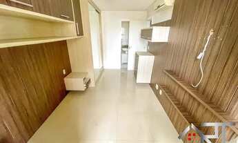 Imagem 3: 02 quadra do Mar, 75 m² com 02 quartos sendo 01suite em Itapuã - Vila Velha - ES