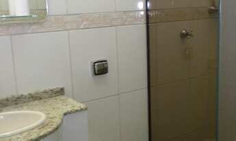 Imagem 5: EXCELENTE APARTAMENTO