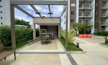 Imagem 13: Apartamento Locação!