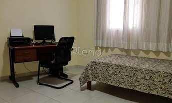 Imagem 6: Venda Apartamento com 2 dormitórios