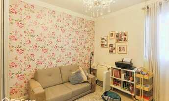 Imagem 7: Apartamento à venda em Sao Paulo