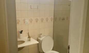 Imagem 5: Lindo apartamento no setor leste universitário