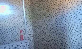 Imagem 6: Vendo está casa em Luzimanges Tocantins