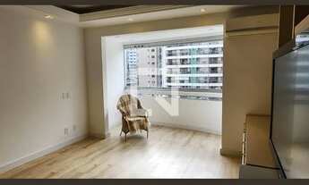 Imagem 5: Apartamento para Aluguel - Centro, 3 Quartos, 113 m2